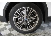 BMW X3 xDrive 30e - BVA Sport G01 G08 F97 Luxury - Tout option - Garantie - <small></small> 41.490 € <small>TTC</small> - #23