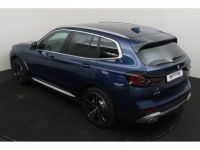 BMW X3 xDrive 30e FACELIFT - DAB NAVI 5.556km!!! - <small></small> 51.995 € <small>TTC</small> - #2