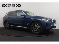 BMW X3 xDrive 30e FACELIFT - DAB NAVI 5.556km!!! - <small></small> 51.995 € <small>TTC</small> - #5