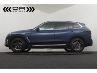 BMW X3 xDrive 30e FACELIFT - DAB NAVI 5.556km!!! - <small></small> 51.995 € <small>TTC</small> - #6