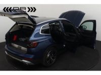 BMW X3 xDrive 30e FACELIFT - DAB NAVI 5.556km!!! - <small></small> 51.995 € <small>TTC</small> - #10