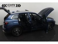 BMW X3 xDrive 30e FACELIFT - DAB NAVI 5.556km!!! - <small></small> 51.995 € <small>TTC</small> - #11