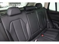 BMW X3 xDrive 30e FACELIFT - DAB NAVI 5.556km!!! - <small></small> 51.995 € <small>TTC</small> - #13