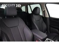 BMW X3 xDrive 30e FACELIFT - DAB NAVI 5.556km!!! - <small></small> 51.995 € <small>TTC</small> - #14