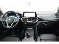 BMW X3 xDrive 30e FACELIFT - DAB NAVI 5.556km!!! - <small></small> 51.995 € <small>TTC</small> - #16