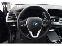 BMW X3 xDrive 30e FACELIFT - DAB NAVI 5.556km!!! - <small></small> 51.995 € <small>TTC</small> - #32