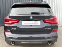 BMW X3 XDRIVE 30e M-SPORT 292ch (G01) BVA8 - <small></small> 27.900 € <small>TTC</small> - #7