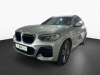 BMW X3 xDrive 30e MSport - <small></small> 37.800 € <small>TTC</small> - #1