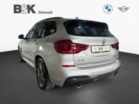 BMW X3 xDrive 30e MSport - <small></small> 37.800 € <small>TTC</small> - #3