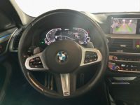 BMW X3 xDrive 30e MSport - <small></small> 37.800 € <small>TTC</small> - #5