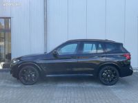 BMW X3 xDrive 30e MSport - <small></small> 47.940 € <small>TTC</small> - #7