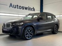 BMW X3 xDrive 30e MSport-DrivingAss-Stuurverw-HiFi-Cam- - <small></small> 44.900 € <small>TTC</small> - #7