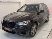 BMW X3 xDrive 30eA 292ch M Sport - <small></small> 41.890 € <small>TTC</small> - #1