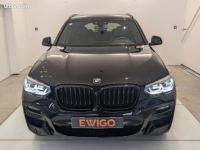 BMW X3 xDrive 30eA 292ch M Sport - <small></small> 41.890 € <small>TTC</small> - #2