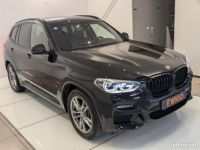 BMW X3 xDrive 30eA 292ch M Sport - <small></small> 41.890 € <small>TTC</small> - #3