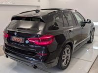 BMW X3 xDrive 30eA 292ch M Sport - <small></small> 41.890 € <small>TTC</small> - #4