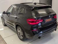 BMW X3 xDrive 30eA 292ch M Sport - <small></small> 41.890 € <small>TTC</small> - #6