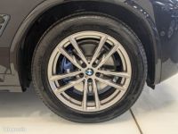 BMW X3 xDrive 30eA 292ch M Sport - <small></small> 41.890 € <small>TTC</small> - #16