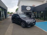 BMW X3 XDRIVE 35sd - <small></small> 26.900 € <small>TTC</small> - #2