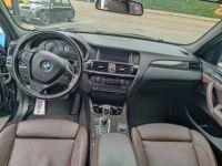 BMW X3 XDRIVE 35sd - <small></small> 26.900 € <small>TTC</small> - #8