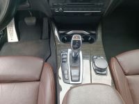 BMW X3 XDRIVE 35sd - <small></small> 26.900 € <small>TTC</small> - #10