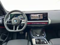 BMW X3 xDrive20 208ch M Sport - <small></small> 72.400 € <small>TTC</small> - #11