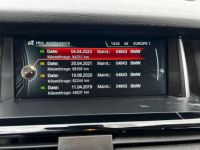 BMW X3 xDrive20d 190ch Lounge Plus - <small></small> 20.890 € <small>TTC</small> - #9