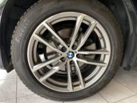 BMW X3 XDrive20d 190ch M Sport - <small></small> 34.990 € <small>TTC</small> - #20