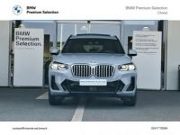 BMW X3 xDrive20d 190ch M Sport - <small></small> 59.888 € <small>TTC</small> - #2