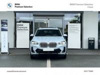 BMW X3 xDrive20d 190ch M Sport - <small></small> 59.888 € <small>TTC</small> - #4