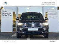 BMW X3 xDrive20d 190ch M Sport - <small></small> 56.780 € <small>TTC</small> - #2