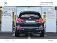 BMW X3 xDrive20d 190ch M Sport - <small></small> 56.780 € <small>TTC</small> - #4