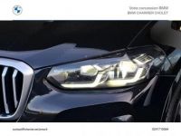 BMW X3 xDrive20d 190ch M Sport - <small></small> 56.780 € <small>TTC</small> - #7