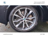 BMW X3 xDrive20d 190ch M Sport - <small></small> 56.780 € <small>TTC</small> - #10