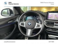 BMW X3 xDrive20d 190ch M Sport - <small></small> 56.880 € <small>TTC</small> - #9