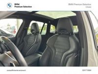 BMW X3 xDrive20d 190ch M Sport - <small></small> 56.880 € <small>TTC</small> - #14