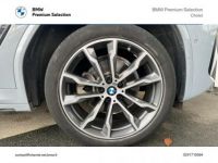 BMW X3 xDrive20d 190ch M Sport - <small></small> 55.480 € <small>TTC</small> - #11