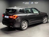 BMW X3 xDrive20d 190ch M Sport - <small></small> 42.990 € <small>TTC</small> - #2