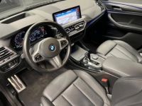 BMW X3 xDrive20d 190ch M Sport - <small></small> 42.990 € <small>TTC</small> - #3