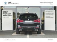 BMW X3 xDrive20d 190ch Sport - <small></small> 55.490 € <small>TTC</small> - #5