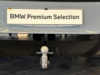 BMW X3 xDrive20d 197ch M Sport - <small></small> 84.000 € <small>TTC</small> - #19