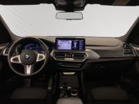 BMW X3 xDrive20d M Sport|AHK|Pano|Tête haute - <small></small> 53.500 € <small>TTC</small> - #6