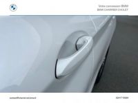 BMW X3 xDrive20dA 190ch Luxury Euro6c - <small></small> 32.880 € <small>TTC</small> - #13