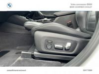 BMW X3 xDrive20dA 190ch Luxury Euro6c - <small></small> 32.880 € <small>TTC</small> - #15