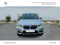 BMW X3 xDrive20dA 190ch xLine - <small></small> 31.480 € <small>TTC</small> - #4