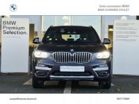 BMW X3 xDrive20dA 190ch xLine Euro6c - <small></small> 32.900 € <small>TTC</small> - #2