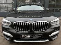 BMW X3 xDrive20dA 190ch xLine Euro6d-T / À PARTIR DE 419,66 € * - <small></small> 30.990 € <small>TTC</small> - #2