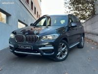 BMW X3 xDrive20i 184 Garantie - <small></small> 31.490 € <small>TTC</small> - #1