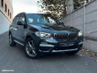 BMW X3 xDrive20i 184 Garantie - <small></small> 31.490 € <small>TTC</small> - #2