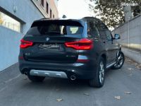 BMW X3 xDrive20i 184 Garantie - <small></small> 31.490 € <small>TTC</small> - #3